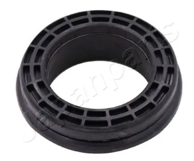 FIAT підшипник передн.аморт.Scudo,Citroen Jumpy,Peugeot 95 JAPANPARTS SM0250 Купити в Україні
