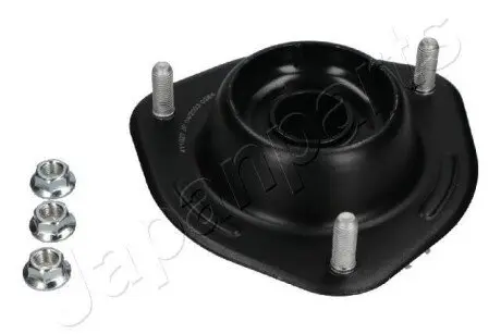 VOLVO Подушка аморт.(с подшипн.) S40/V40 JAPANPARTS SM0264 Купить в Украине