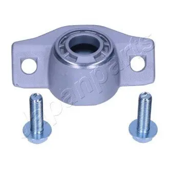 Опора задн. аморт. OPEL Astra J JAPANPARTS SM0265 Купити в Україні