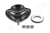 Фото SUZUKI Подушка аморт.(з підшипн.) KIZASHI (FR) 2.4 (A6B424) JAPANPARTS (SM0266) зображення 1
