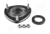 Фото SUZUKI Подушка аморт.(з підшипн.) KIZASHI (FR) 2.4 (A6B424) JAPANPARTS (SM0266) зображення 2