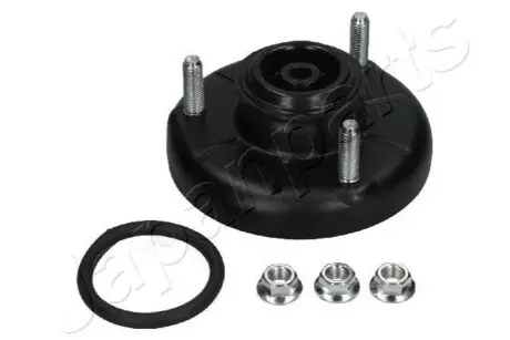 Автозапчасть JAPANPARTS SM0298 Купить в Украине