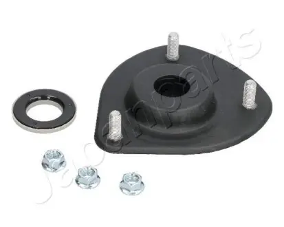 Автозапчасть JAPANPARTS SM0356 Купить в Украине