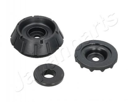 Автозапчастина JAPANPARTS SM0357