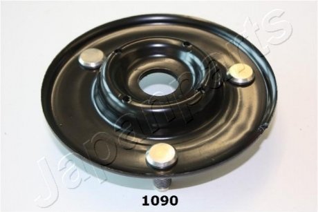 PODUSZKA AMORT. NISSAN P. NP300 NAVARA, PATHFINDER III 2.5D3.0D4.0 01.05- LEPR JAPANPARTS SM0366