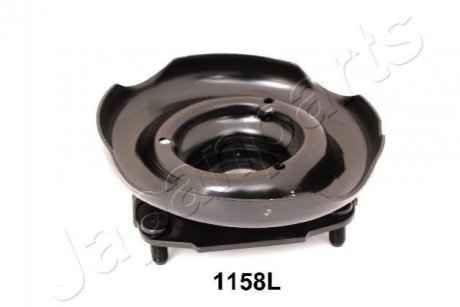 Автозапчастина JAPANPARTS SM0367