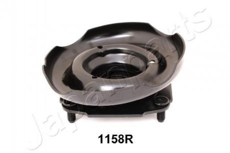 Автозапчастина JAPANPARTS SM0368