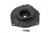 Фото Подушка амортизатора (переднього) Nissan Juke/Leaf 10- (L) JAPANPARTS (SM0369) зображення 1