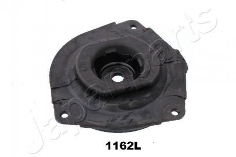 PODUSZKA AMORT. NISSAN P. JUKE 1.51.6 LE JAPANPARTS SM0369