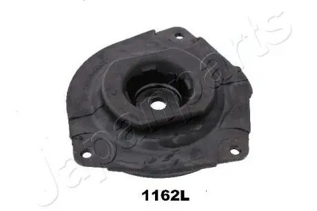 Подушка амортизатора (переднього) Nissan Juke/Leaf 10- (L) JAPANPARTS SM0369 Купити в Україні