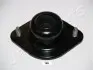 Фото Опора передн. амортизатора NISSAN MICRA 92 -03 JAPANPARTS (SM0375) зображення 1