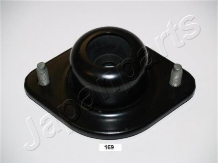 Автозапчастина JAPANPARTS SM0375