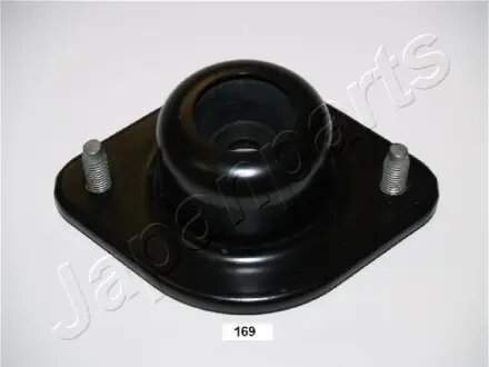 Опора передн. амортизатора NISSAN MICRA 92 -03 JAPANPARTS SM0375 Купити в Україні