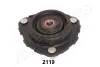 Фото TOYOTA подушка аморт.передн. Avensis 97 JAPANPARTS (SM0383) зображення 1