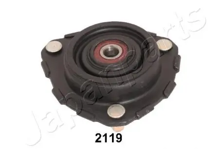 TOYOTA подушка аморт.передн. Avensis 97 JAPANPARTS SM0383 Купить в Украине