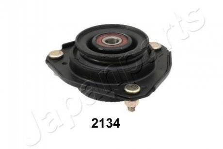 Автозапчастина JAPANPARTS SM0384