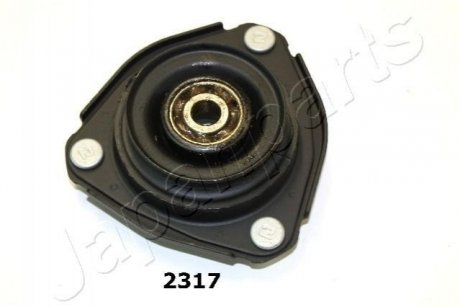 Автозапчастина JAPANPARTS SM0389