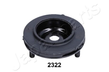 Автозапчасть JAPANPARTS SM0392