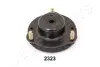 Фото Автозапчасть JAPANPARTS (SM0393) изображение 1