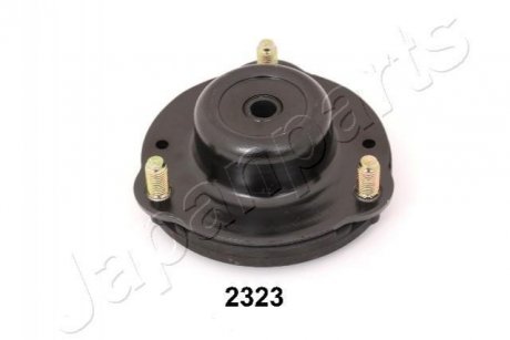 Автозапчастина JAPANPARTS SM0393