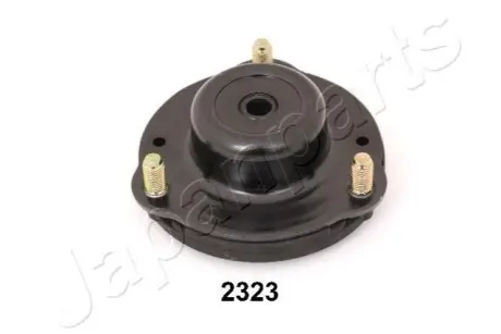Опора амортизатора JAPANPARTS SM0393 Купити в Україні