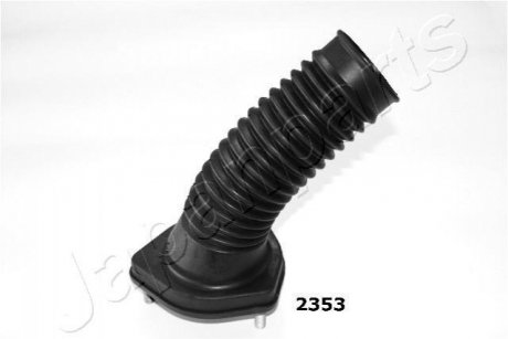 Автозапчастина JAPANPARTS SM0398