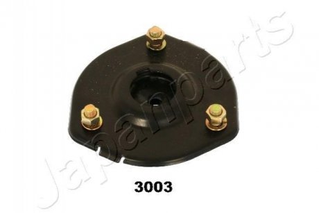 Автозапчастина JAPANPARTS SM0404