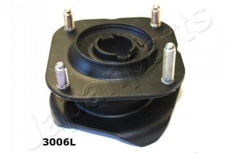 Автозапчастина JAPANPARTS SM0405