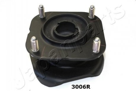 Автозапчасть JAPANPARTS SM0406