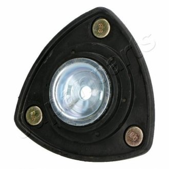 Автозапчасть JAPANPARTS SM0416