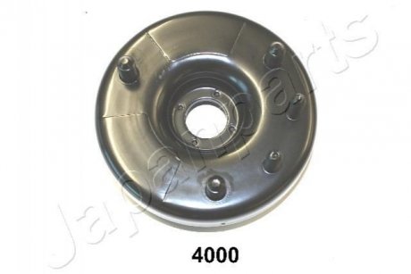 Автозапчасть JAPANPARTS SM0424