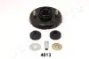 Автозапчасть JAPANPARTS (SM0426) изображение 1