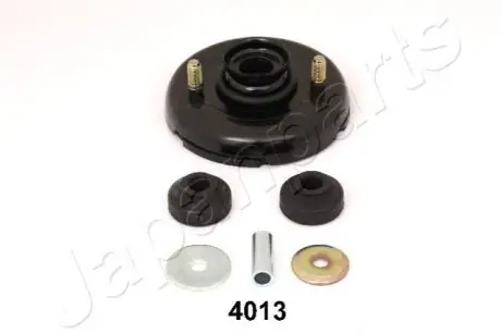 HONDA опора задн. аморт. з підш. прав./лів. Accord 2,0-2,4 03 JAPANPARTS SM0426