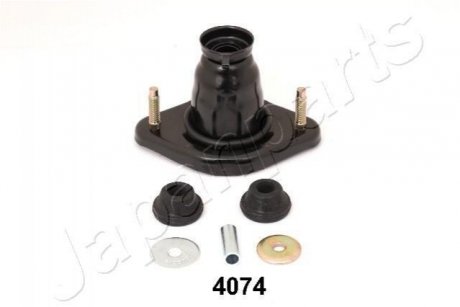 Автозапчасть JAPANPARTS SM0430