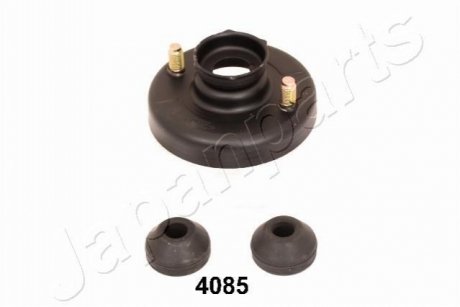 Автозапчасть JAPANPARTS SM0431