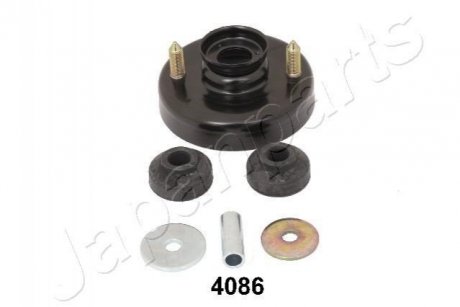 Автозапчасть JAPANPARTS SM0432