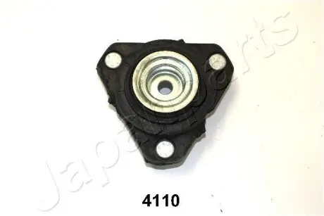 HONDA подушка аморт.передн. Civic 06 JAPANPARTS SM0435 Купить в Украине