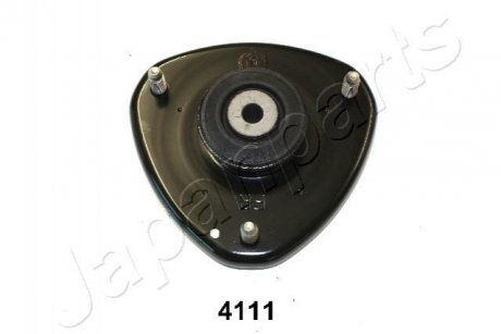 Автозапчасть JAPANPARTS SM0436