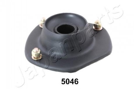 Автозапчастина JAPANPARTS SM0445