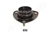 Фото Опора амортизатора SUZUKI GRAND VITARA II 05 JAPANPARTS (SM0451) зображення 1
