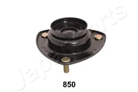 Опора амортизатора SUZUKI GRAND VITARA II 05 JAPANPARTS SM0451 Купити в Україні