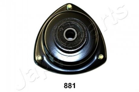 Автозапчасть JAPANPARTS SM0453