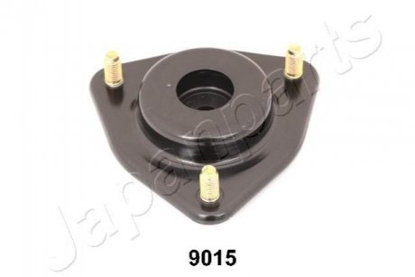 Автозапчастина JAPANPARTS SM0457