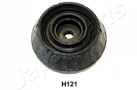 Автозапчасть JAPANPARTS SM0459