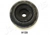 PODUSZKA AMORT. HYUNDAI T. ACCENT I, II 1.31.5CRDI1.6 10.94-11.05 LEPR JAPANPARTS SM0460 (фото 1)