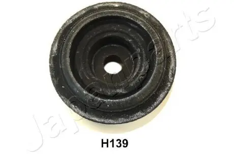 Подушка амортизатора (заднього) Hyundai Accent 00-05 JAPANPARTS SM0460 Купить в Украине