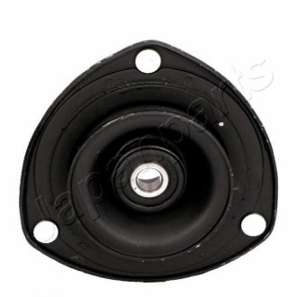 Автозапчастина JAPANPARTS SM0463