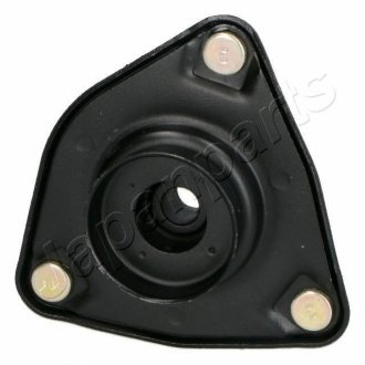 Автозапчасть JAPANPARTS SM0464