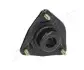 Фото KIA опора передн. амортизатора Cerato 1,6-2,0 04 JAPANPARTS (SM0467) зображення 1