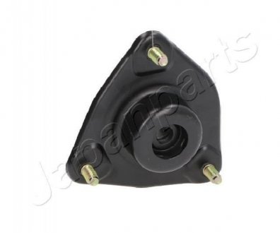 KIA Опора передн. амортизатора Cerato 1,6-2,0 04- JAPANPARTS SM0467